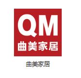 银川机房客户家居行业
