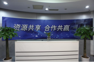 银川服务器托管5月最新价格